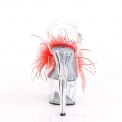 Pleaser Adore-708MF Sandals