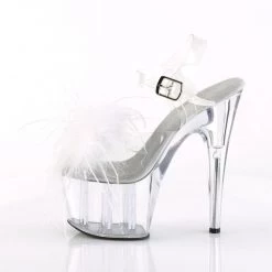 Pleaser Adore-708MF Sandals