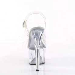 Pleaser Adore-708MF Sandals