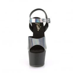 New Pleaser Adore-708N-DT Sandals