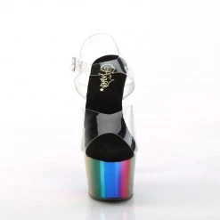 Pleaser Adore-708RC New