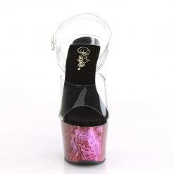 New Pleaser Adore-708SP Sandals