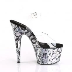 New Pleaser Adore-708SP Sandals