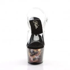 New Pleaser Adore-708SP Sandals