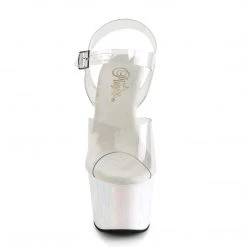 Pleaser Adore-708SPLA-2 Sandals