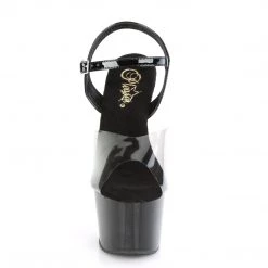 Pleaser Adore-708T-1 New