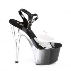 Pleaser Adore-708T-1 New