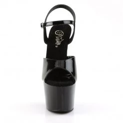 Pleaser Adore-709 New