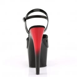 New Pleaser Adore-709BR Sandals