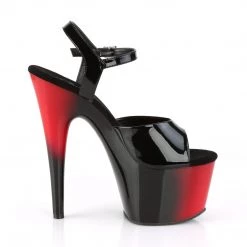 New Pleaser Adore-709BR Sandals
