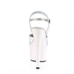 Pleaser Adore-709HGG Sandals 18 Pleaser Adore-709HGG Sandals