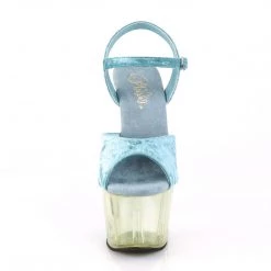 Pleaser Adore-709MCT Sandals New