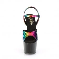 Pleaser Adore-709RB Sandals New
