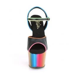 Pleaser Adore-709RC-02 New