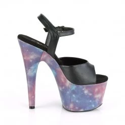 Pleaser Adore-709REFL Sandals