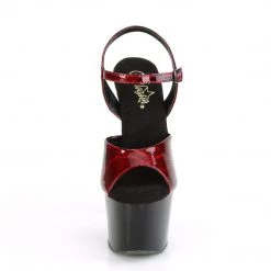 Pleaser Adore-709SP New