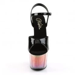 New Pleaser Adore-709SRS Sandals