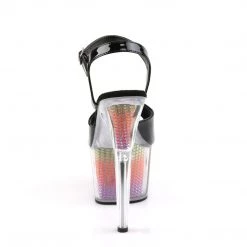 New Pleaser Adore-709SRS Sandals 8 New Pleaser Adore-709SRS Sandals