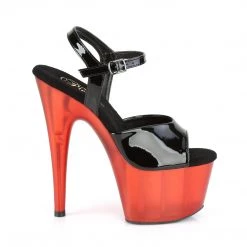New Pleaser Adore-709T Sandals
