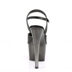 New Pleaser Adore-709T Sandals