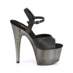 New Pleaser Adore-709T Sandals