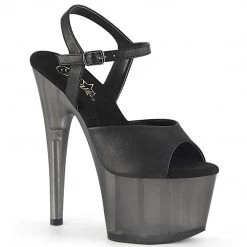 New Pleaser Adore-709T Sandals