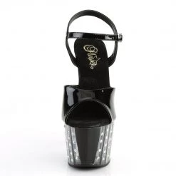 Pleaser Adore-709VLRS Sandal New 21 Pleaser Adore-709VLRS Sandal New