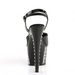 Pleaser Adore-709VLRS Sandal New 23 Pleaser Adore-709VLRS Sandal New