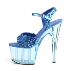 New Pleaser Adore-710GT Sandals