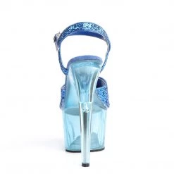 New Pleaser Adore-710GT Sandals