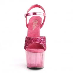 New Pleaser Adore-710GT Sandals