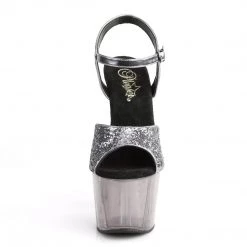 New Pleaser Adore-710GT Sandals