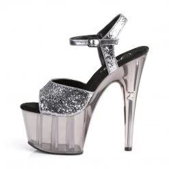 New Pleaser Adore-710GT Sandals