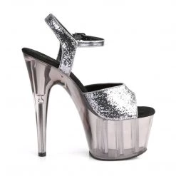 New Pleaser Adore-710GT Sandals