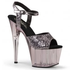 New Pleaser Adore-710GT Sandals