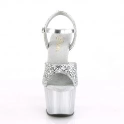 New Pleaser Adore-710GT Sandals