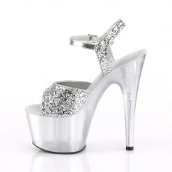 New Pleaser Adore-710GT Sandals