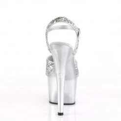 New Pleaser Adore-710GT Sandals