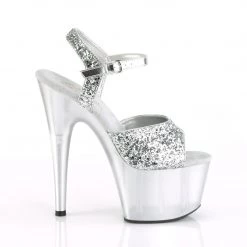 New Pleaser Adore-710GT Sandals