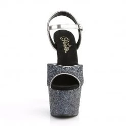 Pleaser Adore-710LG Sandals