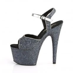 Pleaser Adore-710LG Sandals