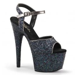 Pleaser Adore-710LG Sandals