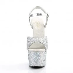 Pleaser Adore-710LG Sandals