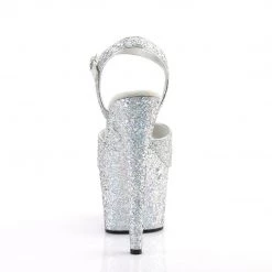 Pleaser Adore-710LG Sandals