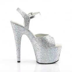 Pleaser Adore-710LG Sandals