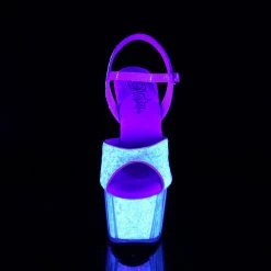 New Pleaser Adore-710UVG