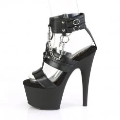 New Pleaser Adore-761