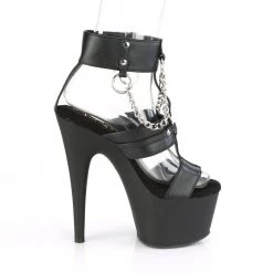 New Pleaser Adore-761