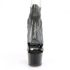 New Pleaser Adore-765RM