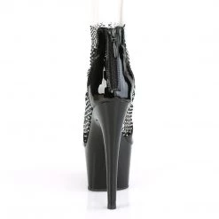 New Pleaser Adore-765RM